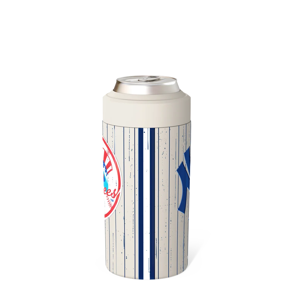 Universal Buddy | New York Yankees | Cooperstown - Image 2