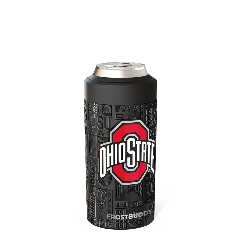 Universal Buddy | Ohio State Buckeyes | Legacy