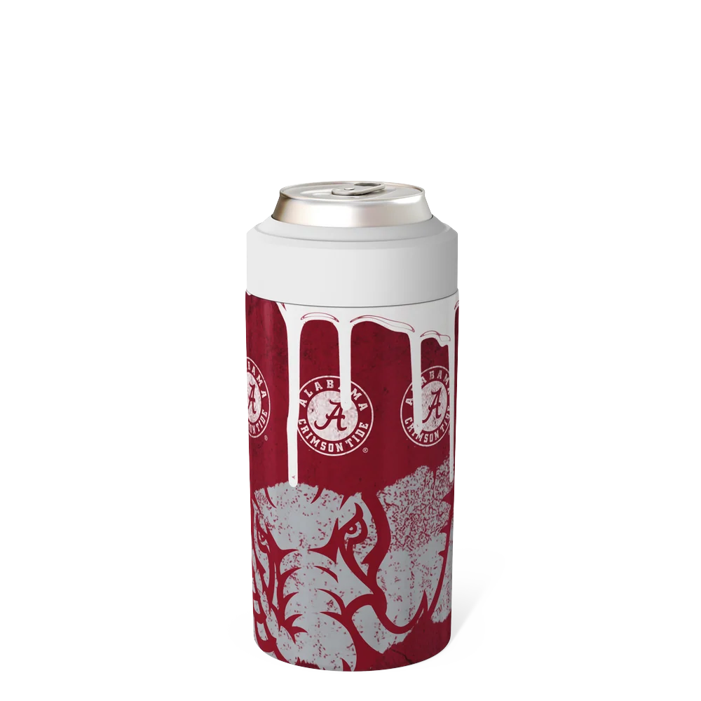 Universal Buddy | Alabama Crimson Tide | Drip - Image 3