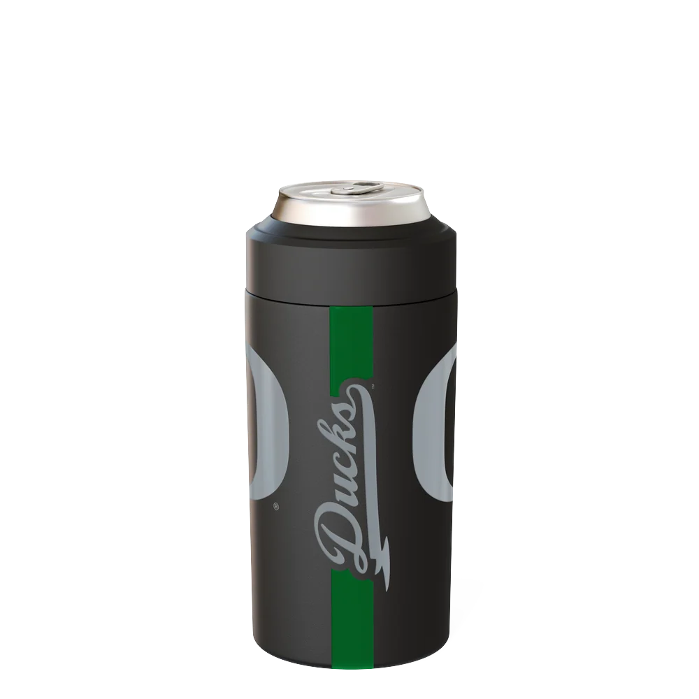 Universal Buddy | Oregon Ducks | Gameday - Image 2