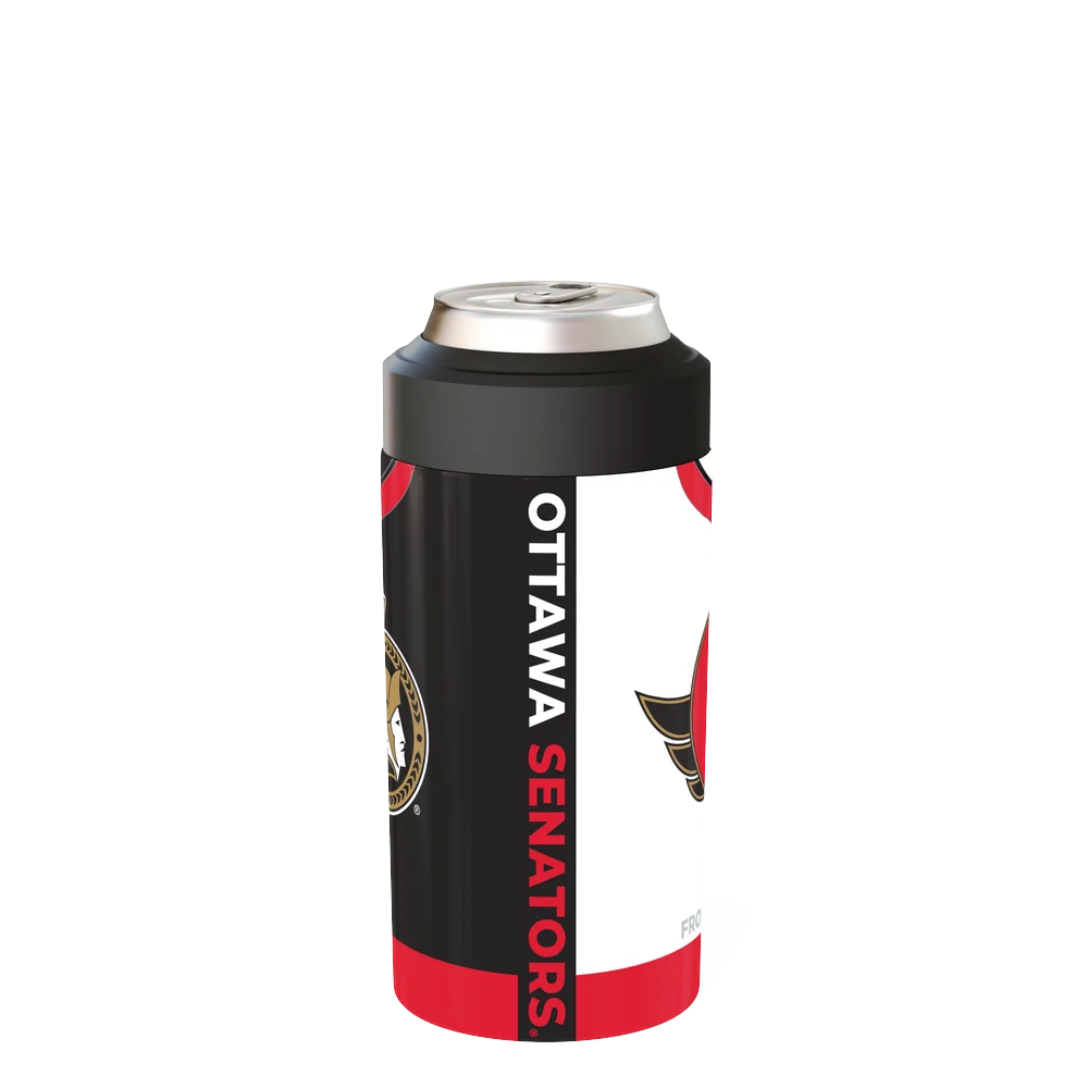 Universal Buddy | Ottawa Senators | Jersey - Image 2