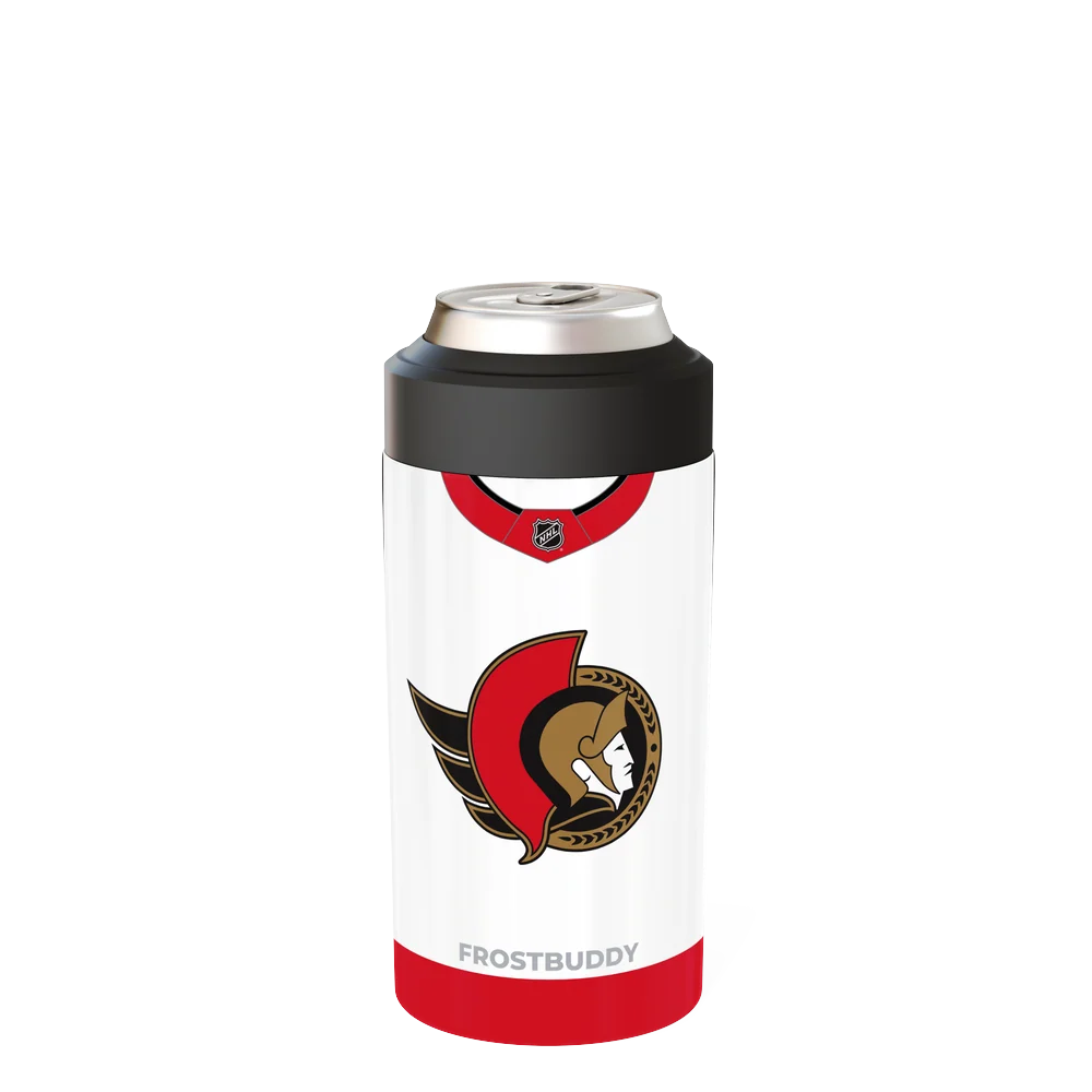 Universal Buddy | Ottawa Senators | Jersey - Image 3