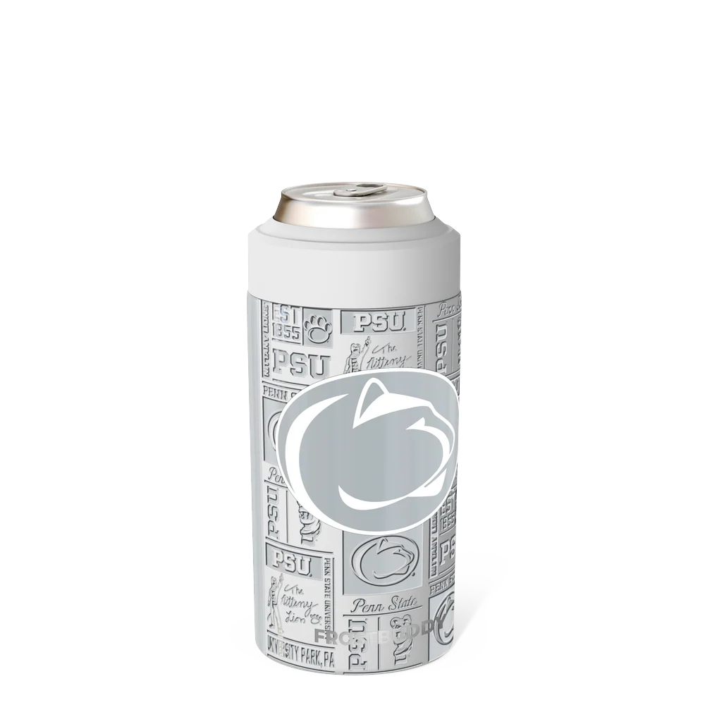Universal Buddy | Penn State Nittany Lions | Legacy