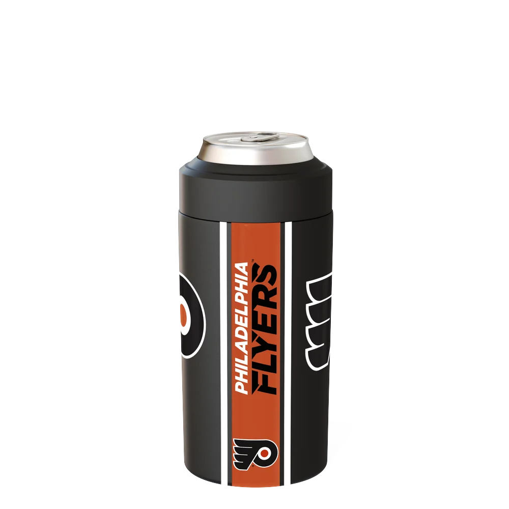 Universal Buddy | Philadelphia Flyers | Gameday - Image 2