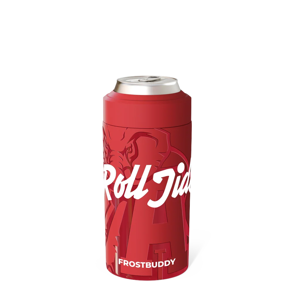 Universal Buddy | Alabama Crimson Tide | Father'S Day