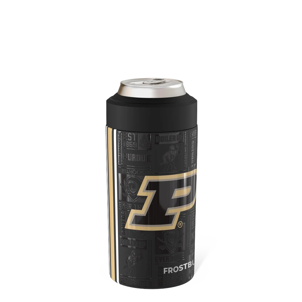 Universal Buddy | Purdue Boilermakers | Legacy - Image 2