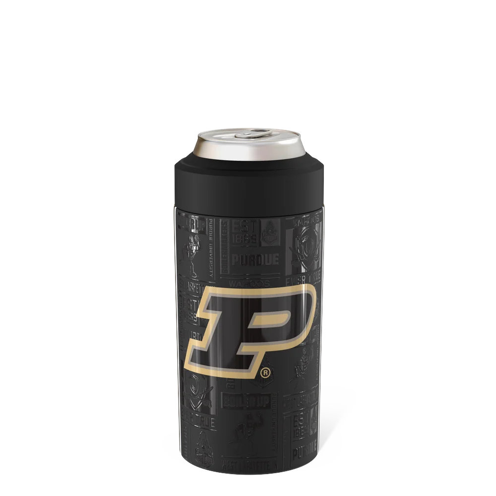 Universal Buddy | Purdue Boilermakers | Legacy - Image 4
