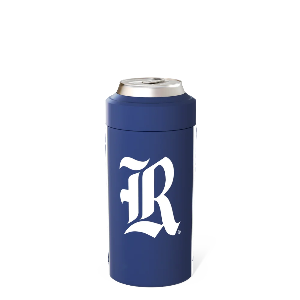 Universal Buddy | Rice Owls | Gameday - Image 3