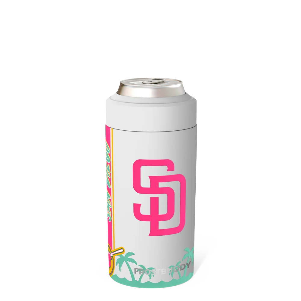 Universal Buddy | San Diego Padres | City Connect