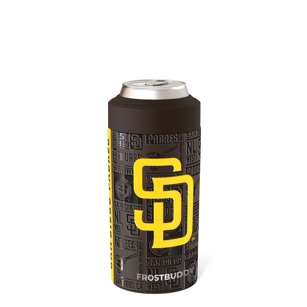 Universal Buddy | San Diego Padres | Legacy - Image 2