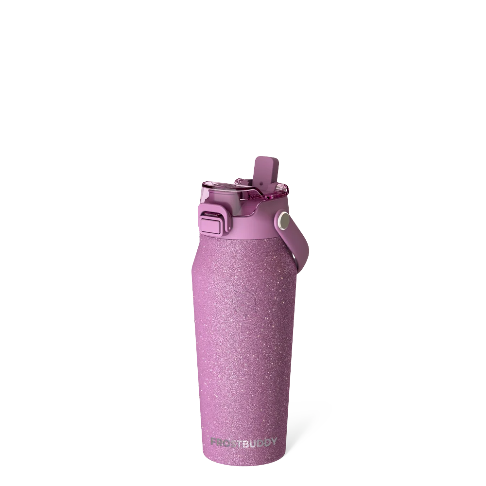 Bottle Buddy 16oz | Aurora
