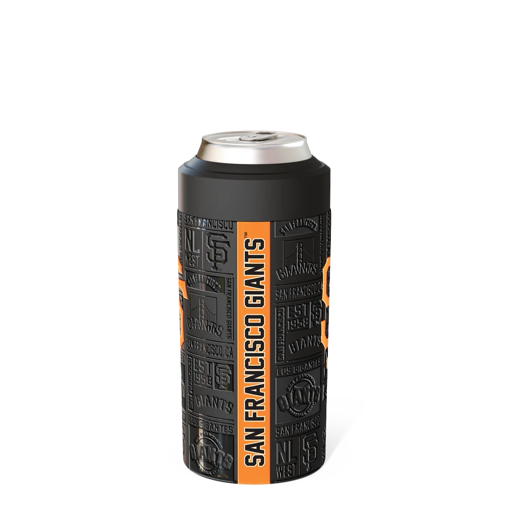 Universal Buddy | San Francisco Giants | Legacy - Image 2
