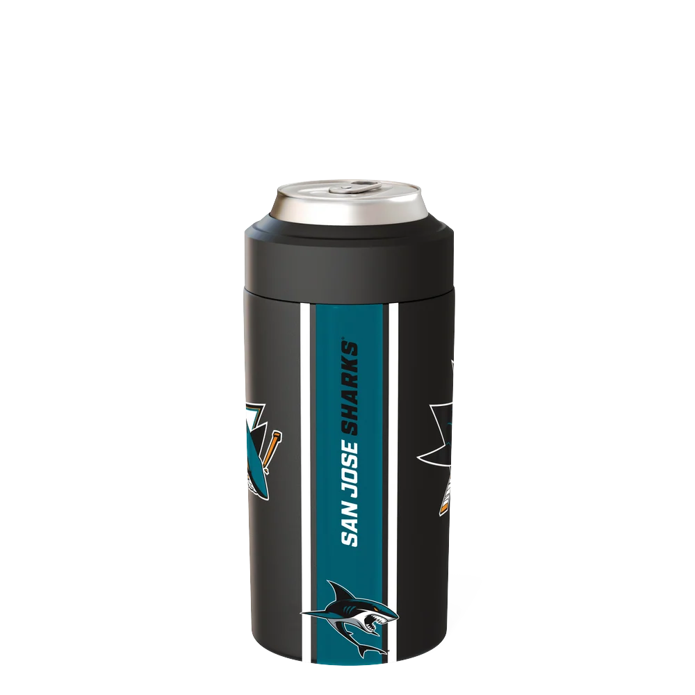 Universal Buddy | San Jose Sharks | Gameday - Image 2