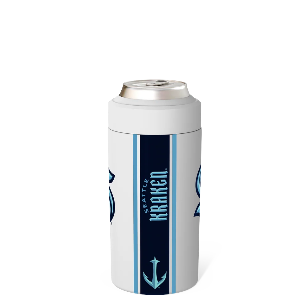 Universal Buddy | Seattle Kraken | Gameday - Image 2