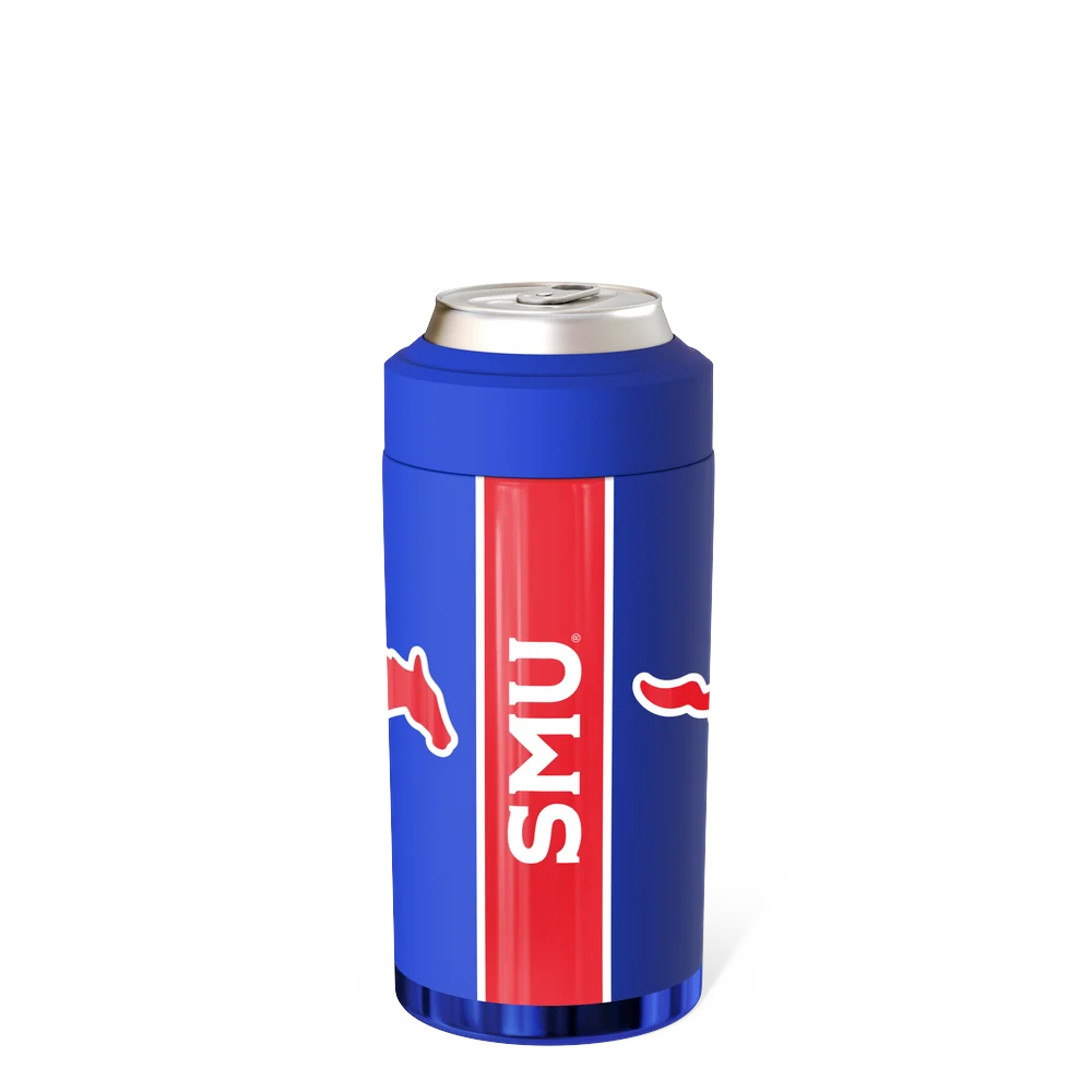 Universal Buddy | SMU Mustangs | Gameday - Image 3