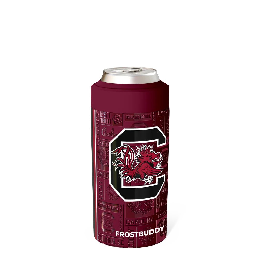 Universal Buddy | South Carolina Gamecocks | Legacy