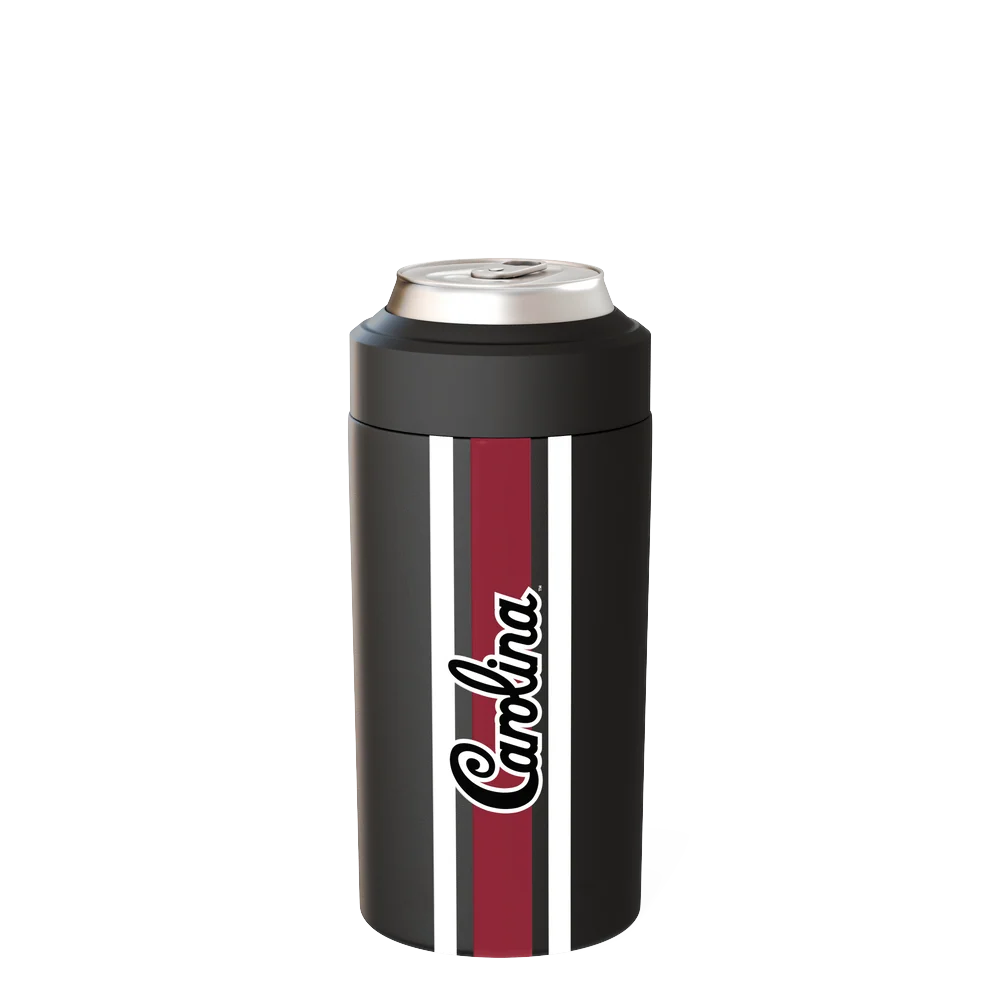 Universal Buddy | South Carolina Gamecocks | Gameday - Image 2