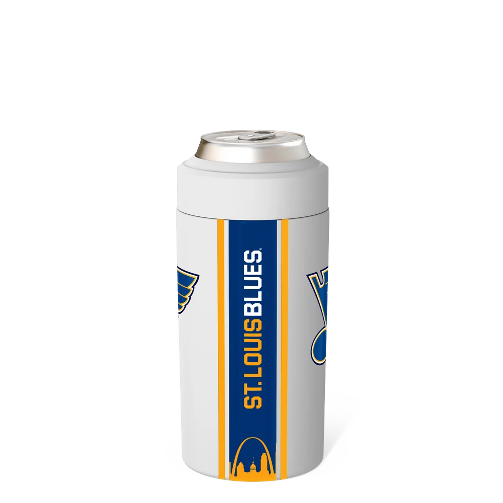 Universal Buddy | St. Louis Blues | Gameday - Image 2