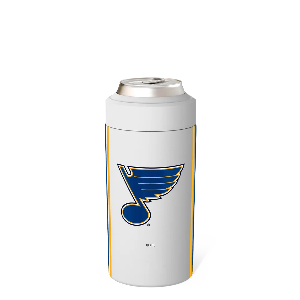 Universal Buddy | St. Louis Blues | Gameday - Image 3