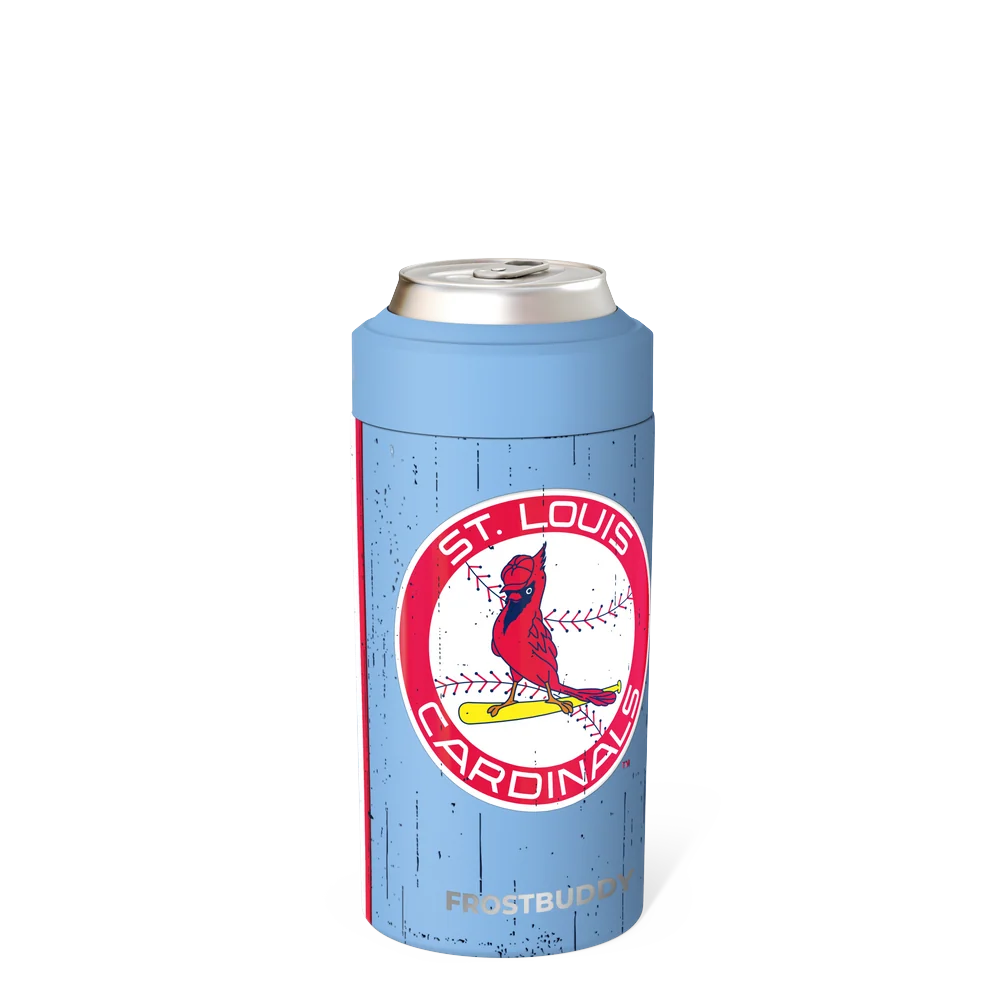 Universal Buddy | St. Louis Cardinals | Cooperstown
