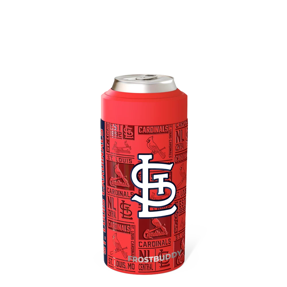 Universal Buddy | St. Louis Cardinals | Legacy