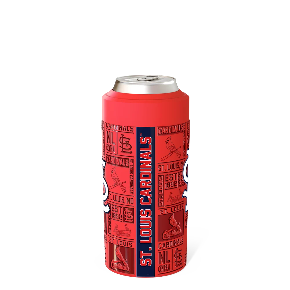 Universal Buddy | St. Louis Cardinals | Legacy - Image 2