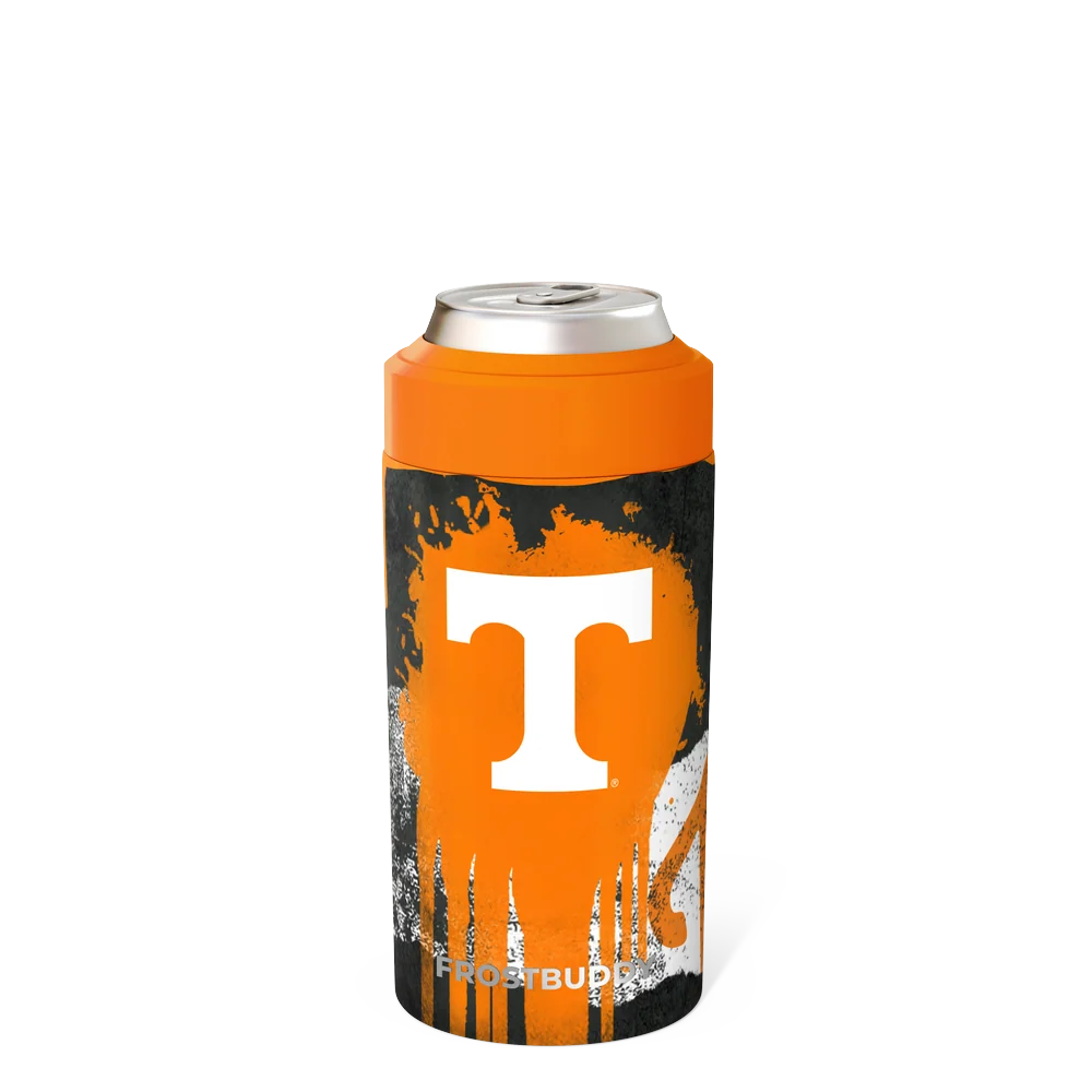 Universal Buddy | Tennessee Vols | Drip