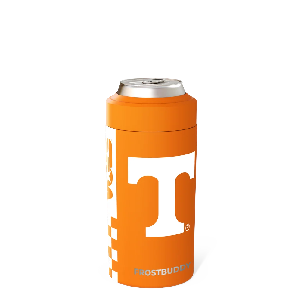 Universal Buddy | Tennessee Vols | Gameday