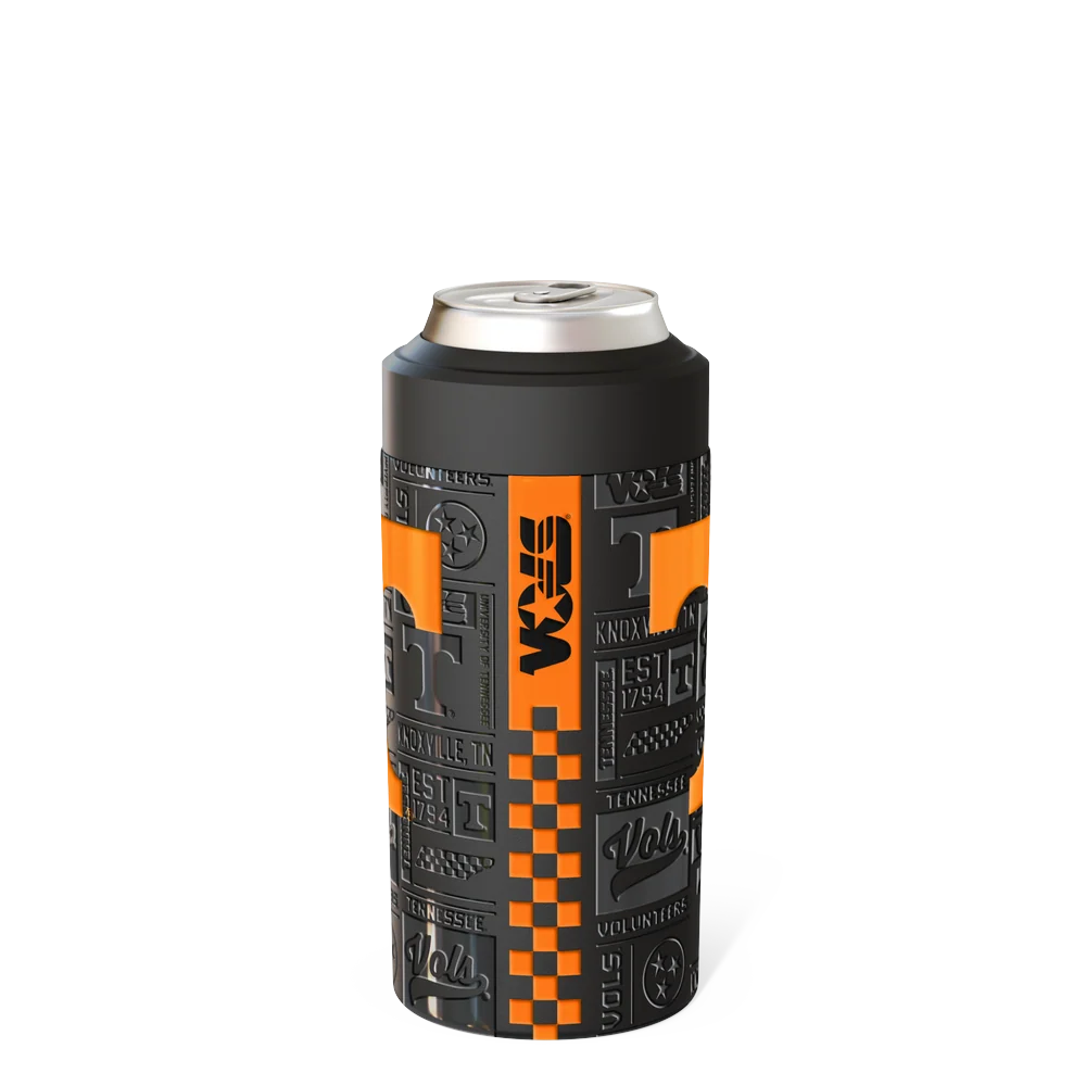 Universal Buddy | Tennessee Vols | Legacy - Image 2