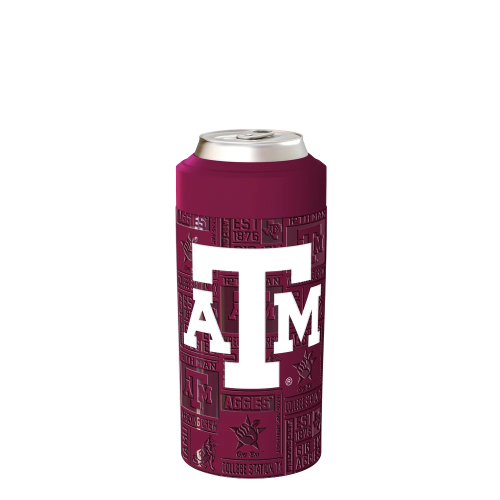 Universal Buddy | Texas A&M Aggies | Legacy - Image 3