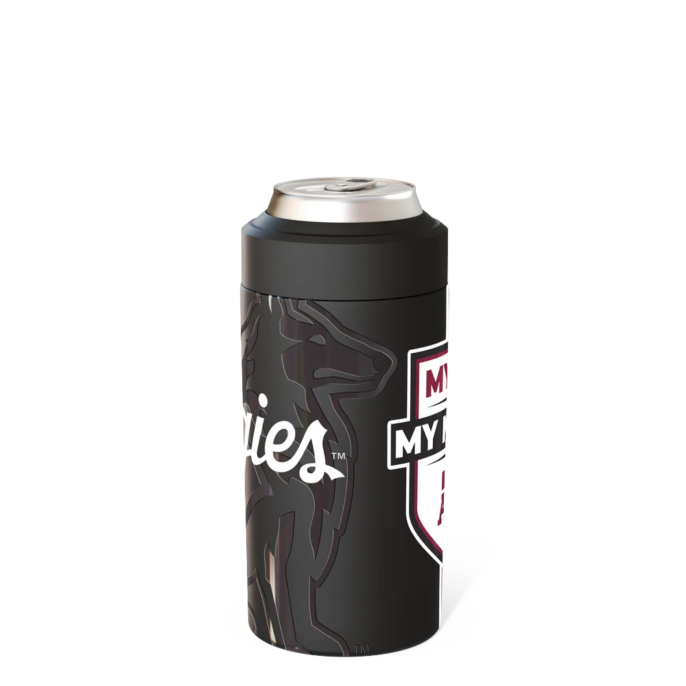 Universal Buddy | Texas A&M | Father'S Day - Image 2