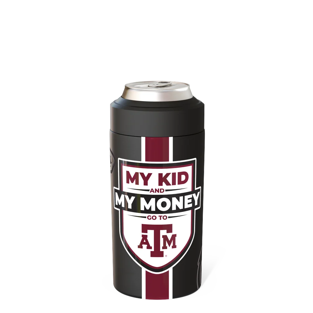 Universal Buddy | Texas A&M | Father'S Day - Image 3