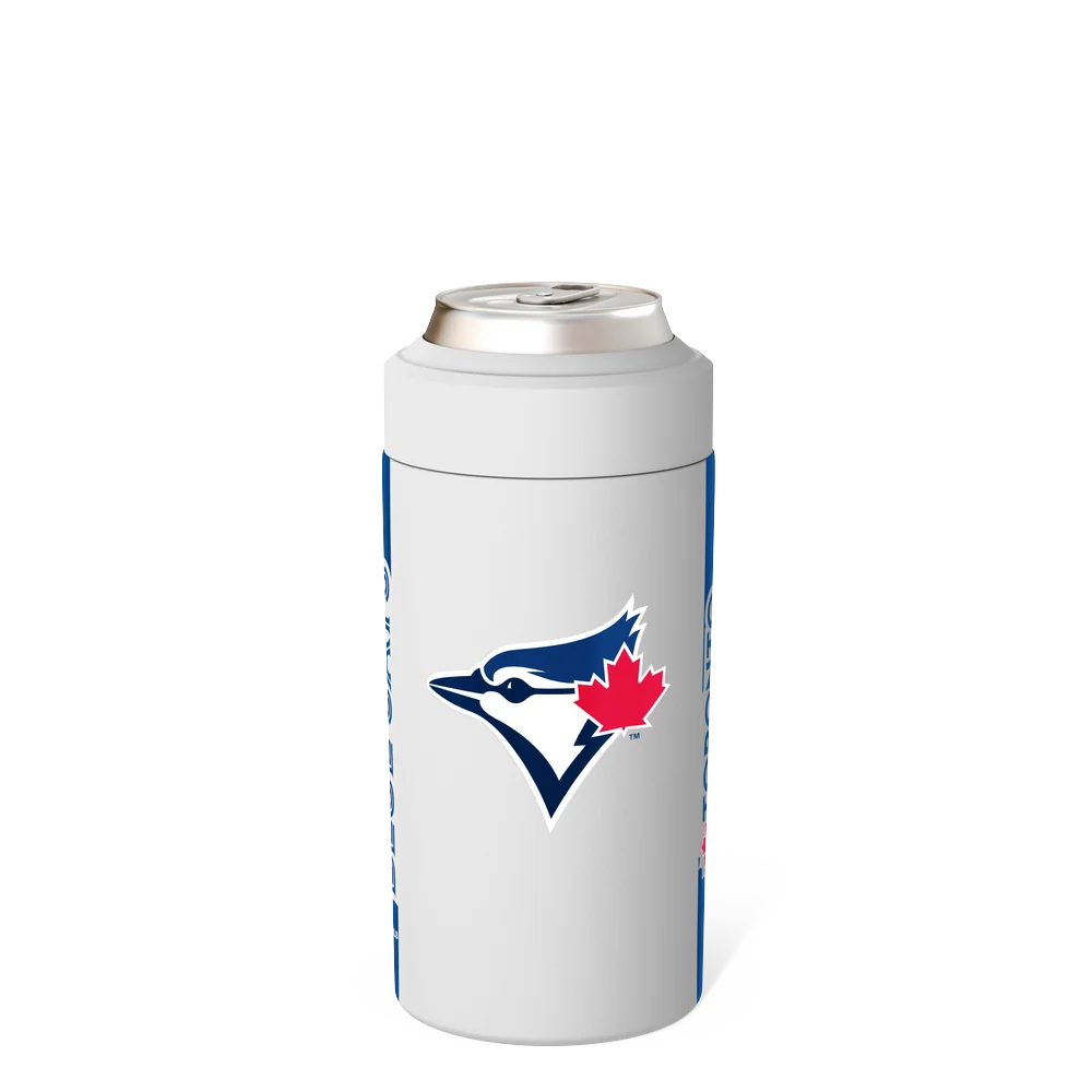 Universal Buddy | Toronto Blue Jays | Gameday - Image 3