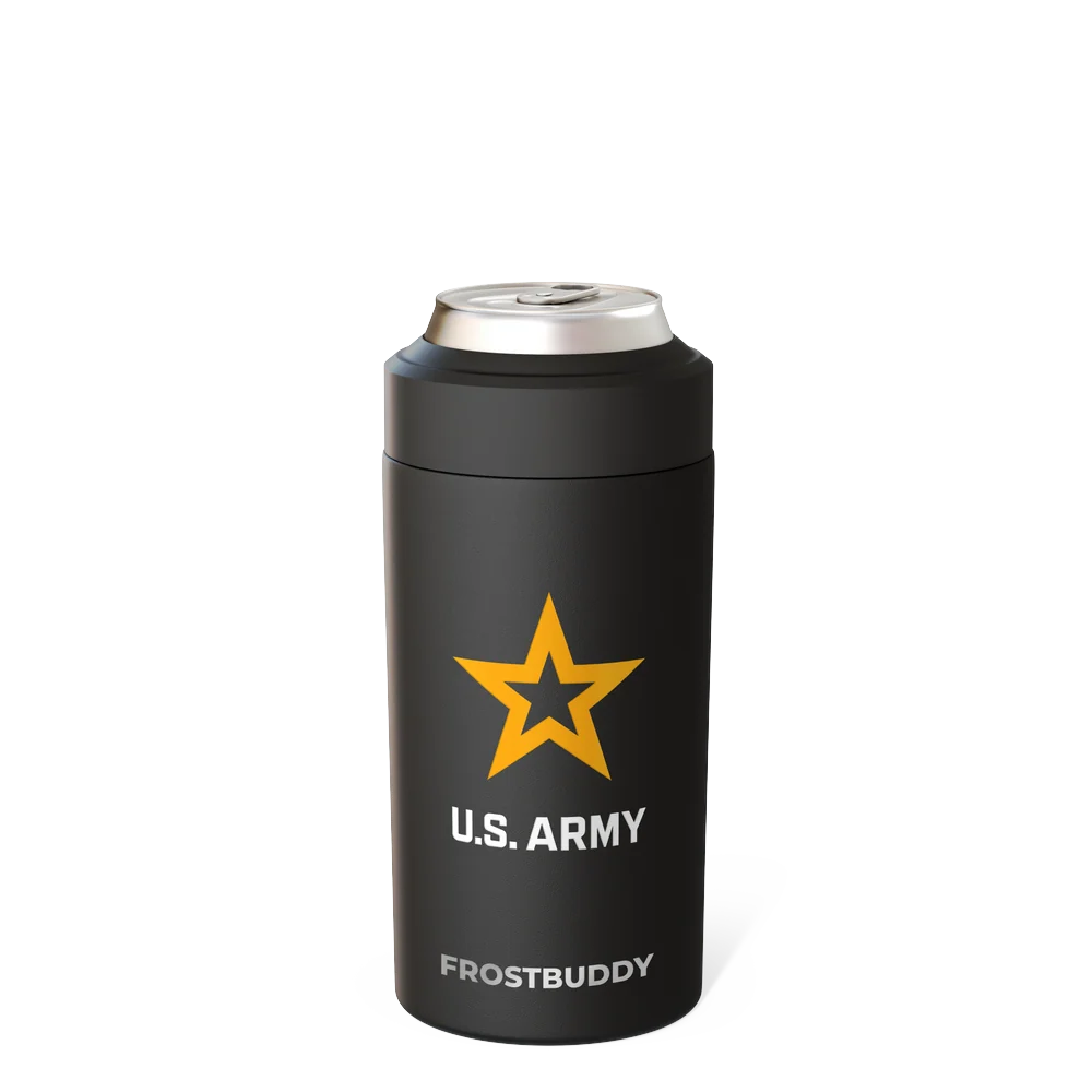 Universal Buddy | U.S. Army | Unit Zero