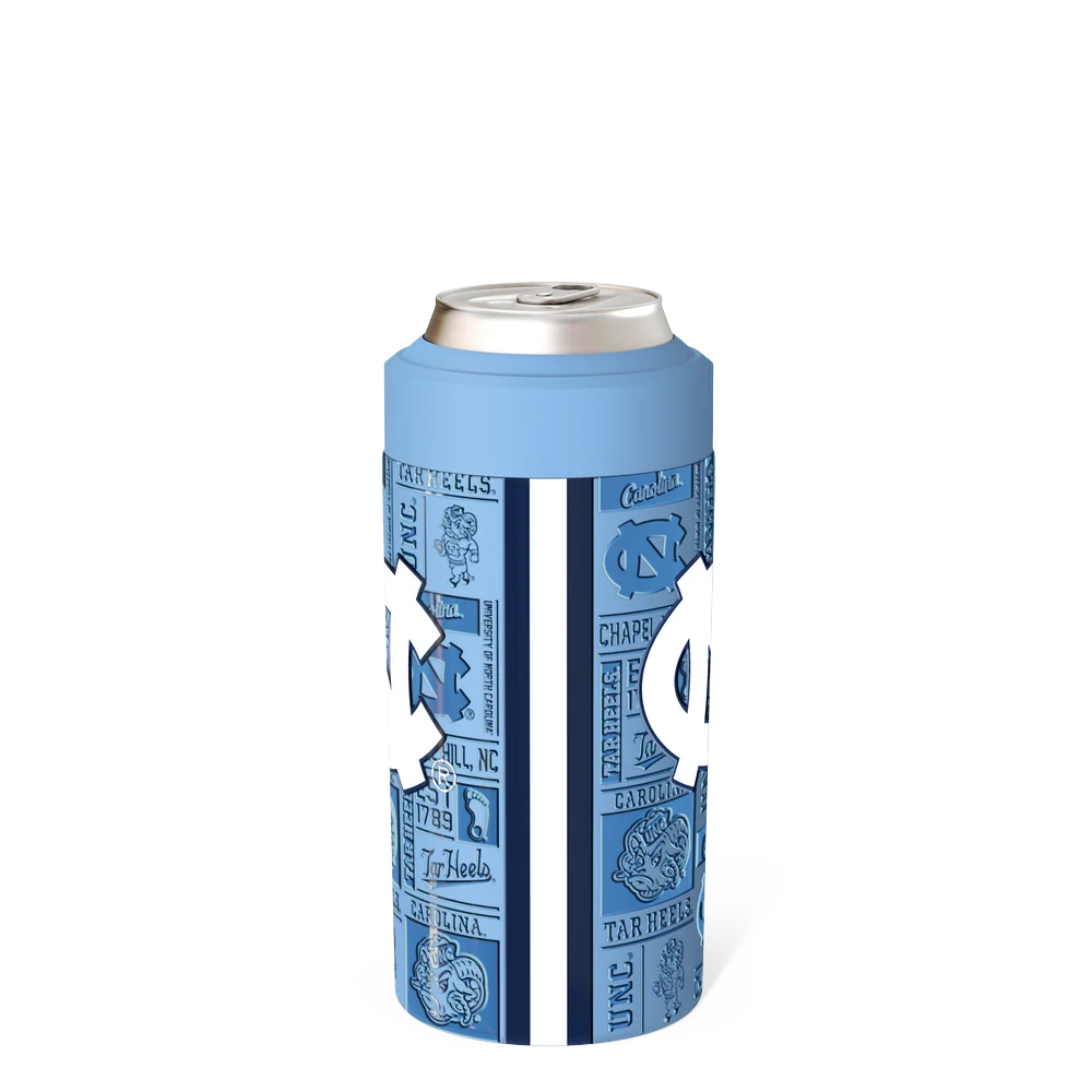 Universal Buddy | UNC Tarheels | Legacy - Image 3
