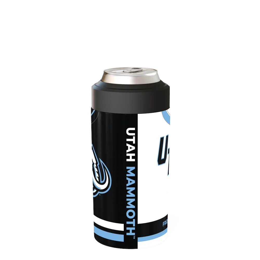 Universal Buddy | Utah Mammoths | Jersey - Image 2