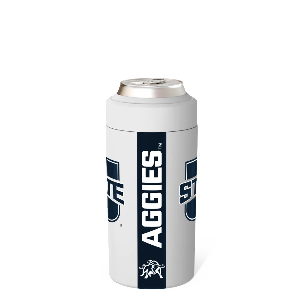 Universal Buddy | Utah State Aggies | Gameday - Image 2