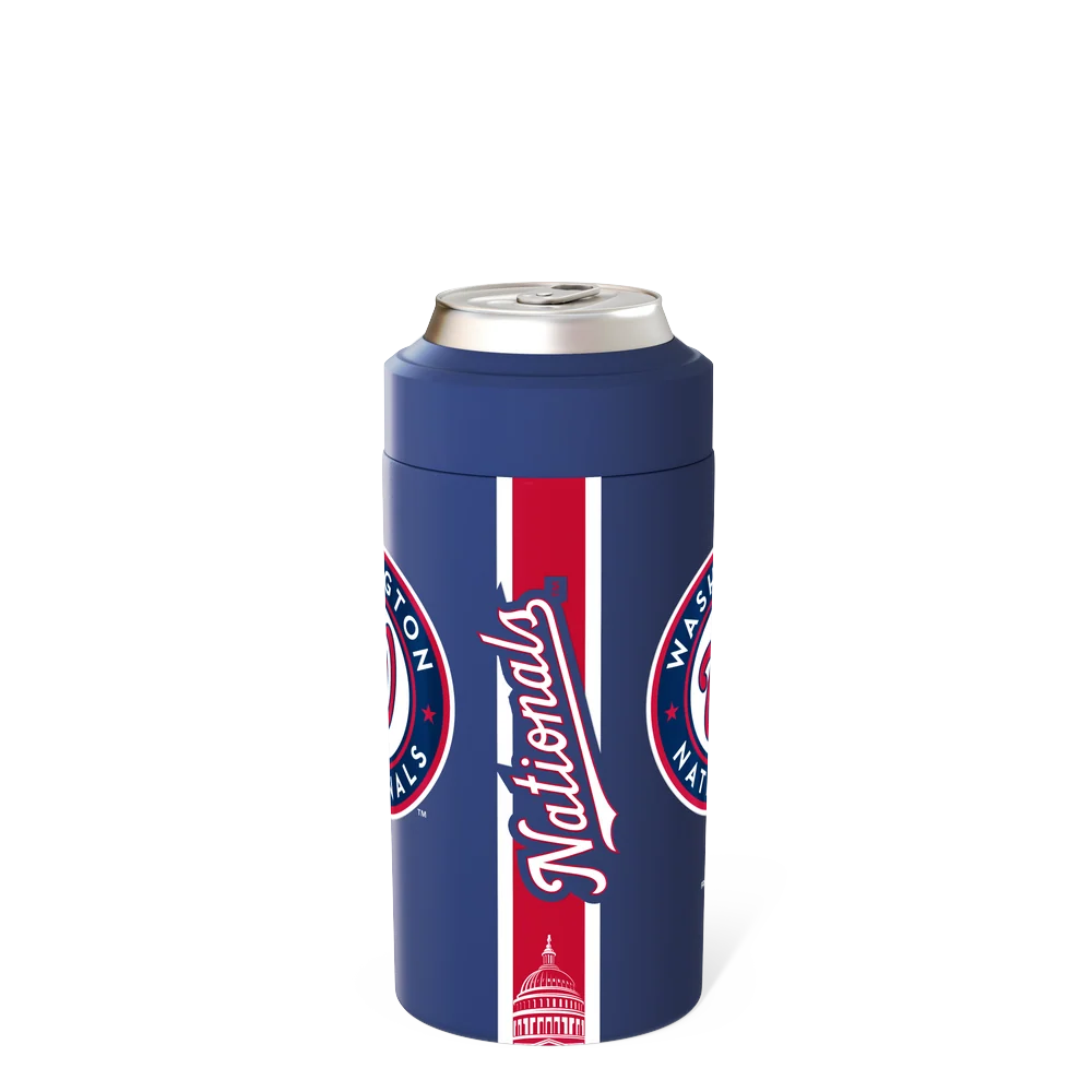 Universal Buddy | Washington Nationals | Gameday - Image 2