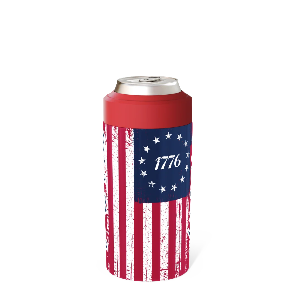 Universal Buddy | We The People - Image 3