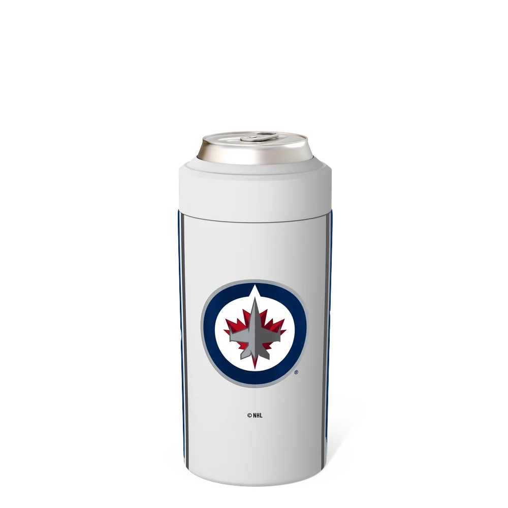 Universal Buddy | Winnipeg Jets | Gameday - Image 3