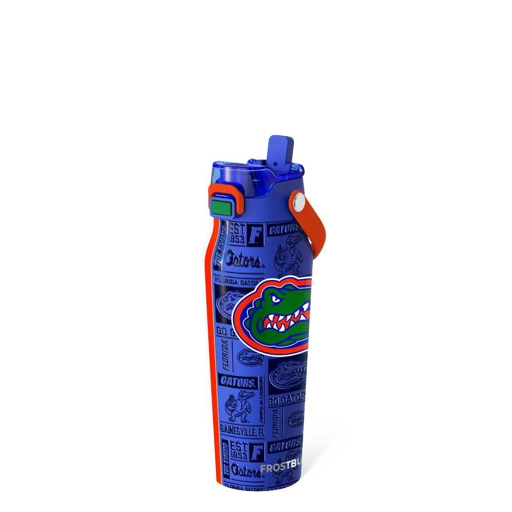 Bottle Buddy 24oz | Florida Gators | Legacy