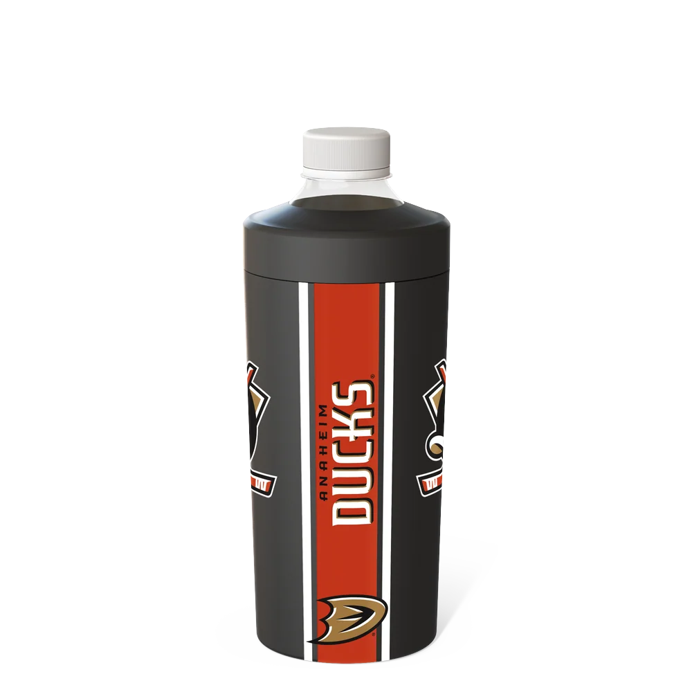 Universal XL | Anaheim Ducks | Gameday - Image 2