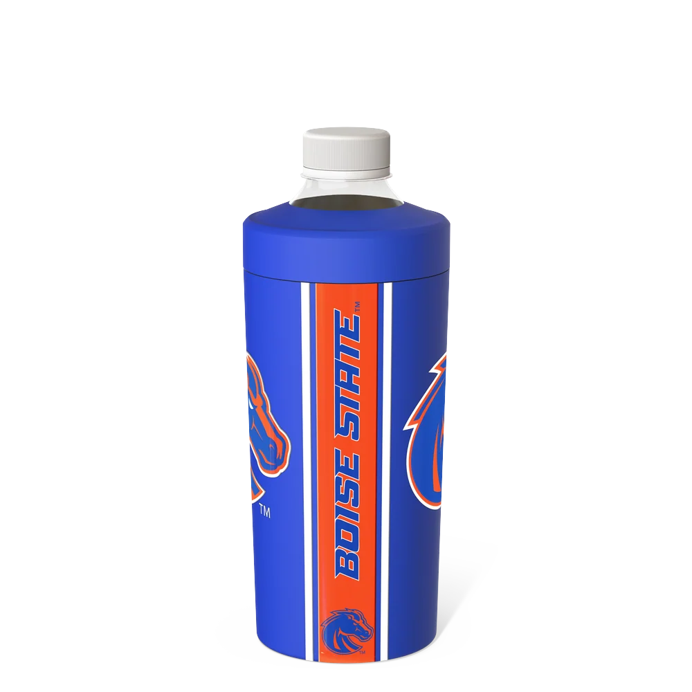 Universal XL | Boise State Broncos | Gameday - Image 3