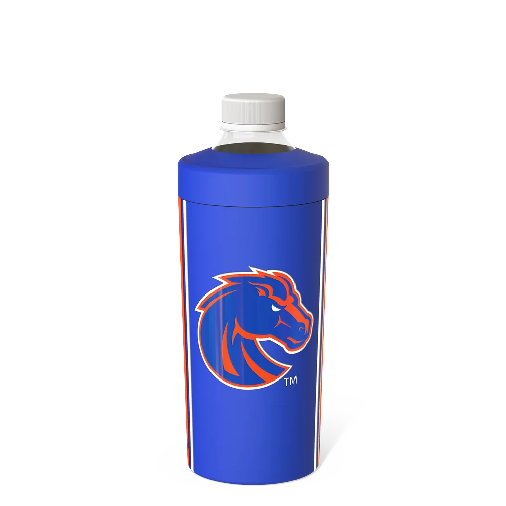 Universal XL | Boise State Broncos | Gameday - Image 4