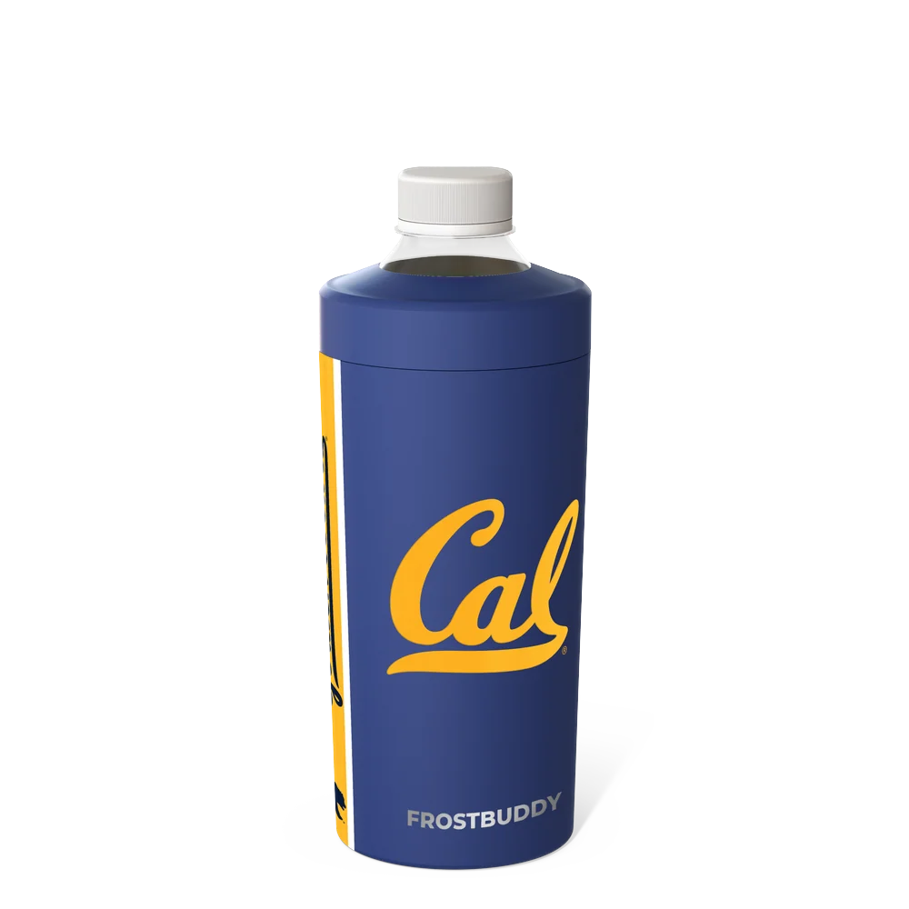 Universal XL | Cal Bears | Gameday