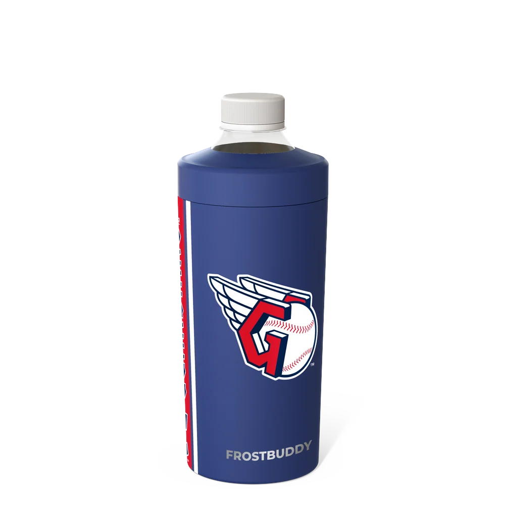 Universal XL | Cleveland Guardians | Gameday