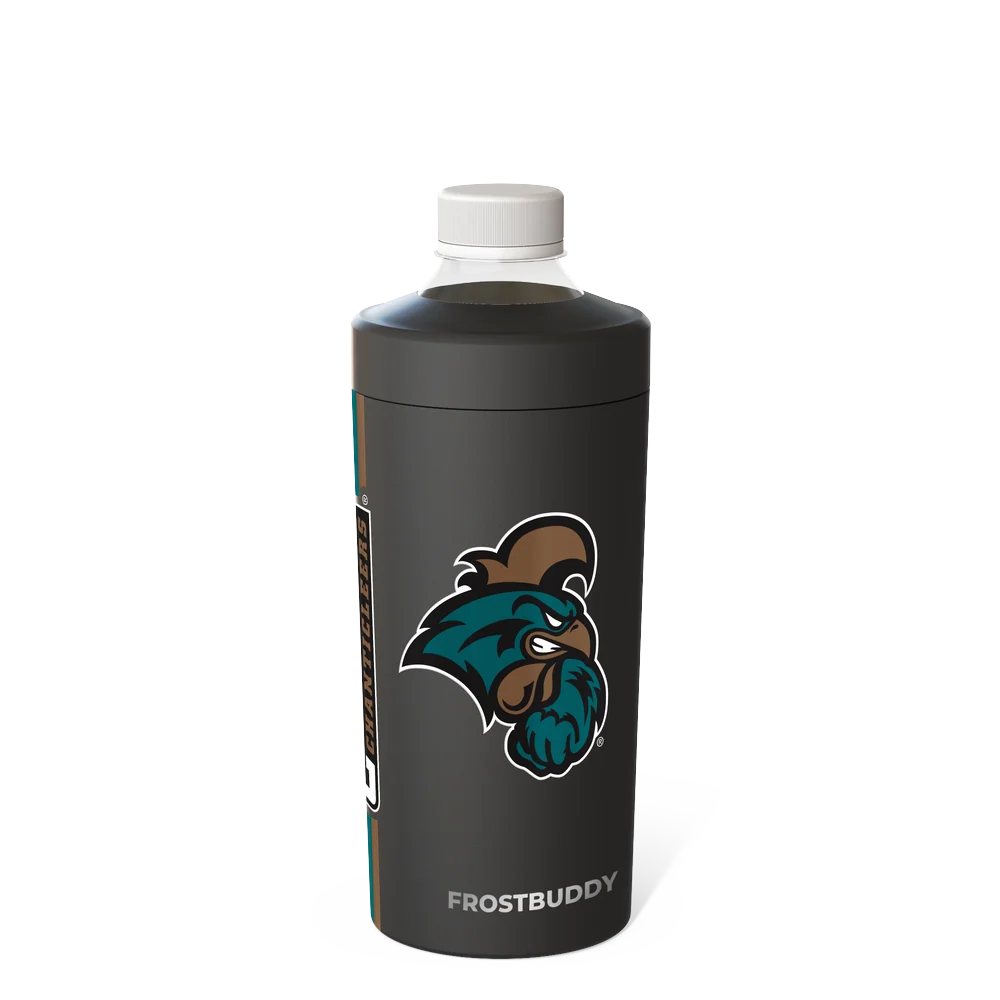 Universal XL | Coastal Carolina Chanticleers | Gameday
