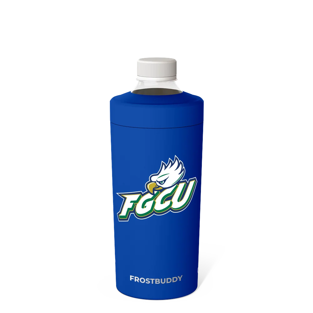 Universal XL | FGCU Eagles | Gameday