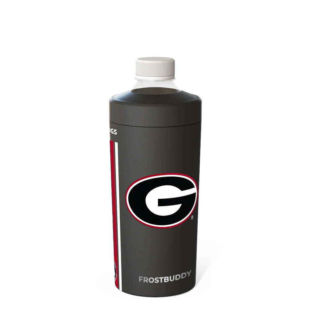 Universal XL | Georgia Bulldogs | Gameday