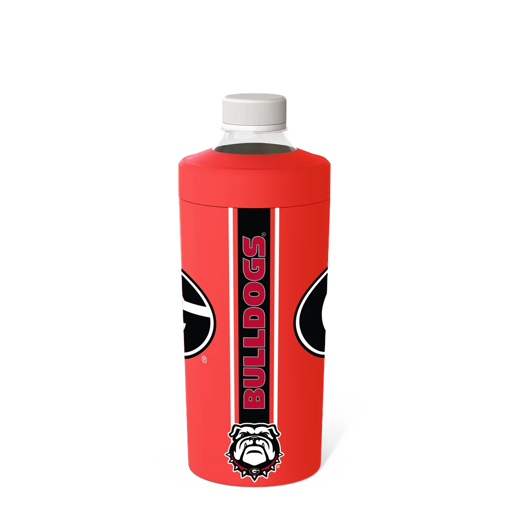Universal XL | Georgia Bulldogs | Gameday - Image 2